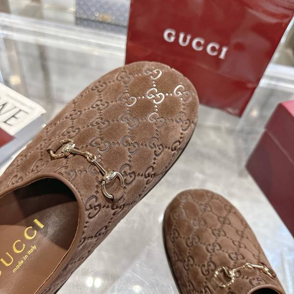Gucci Shoes GUS00949 Gucci Shoes GUS00949