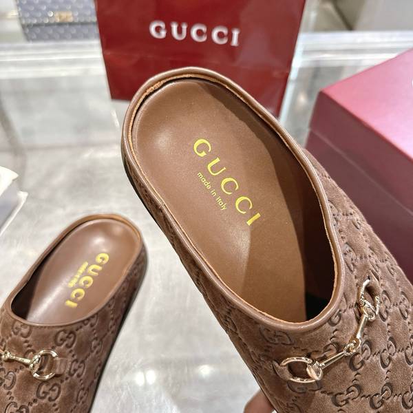 Gucci Shoes GUS00949 Gucci Shoes GUS00949