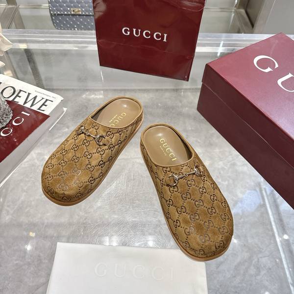 Gucci Shoes GUS00953 Gucci Shoes GUS00953