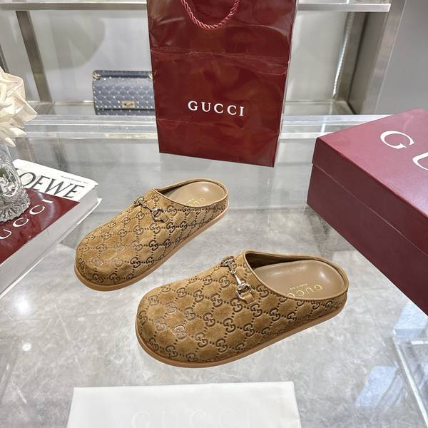 Gucci Shoes GUS00953 Gucci Shoes GUS00953
