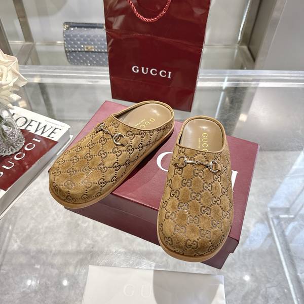 Gucci Shoes GUS00953 Gucci Shoes GUS00953