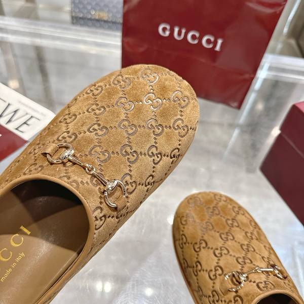 Gucci Shoes GUS00953 Gucci Shoes GUS00953