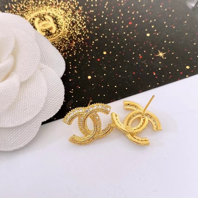 Chanel Earring CE81603