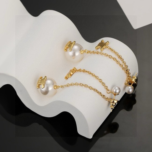 Celine Earring CE81639