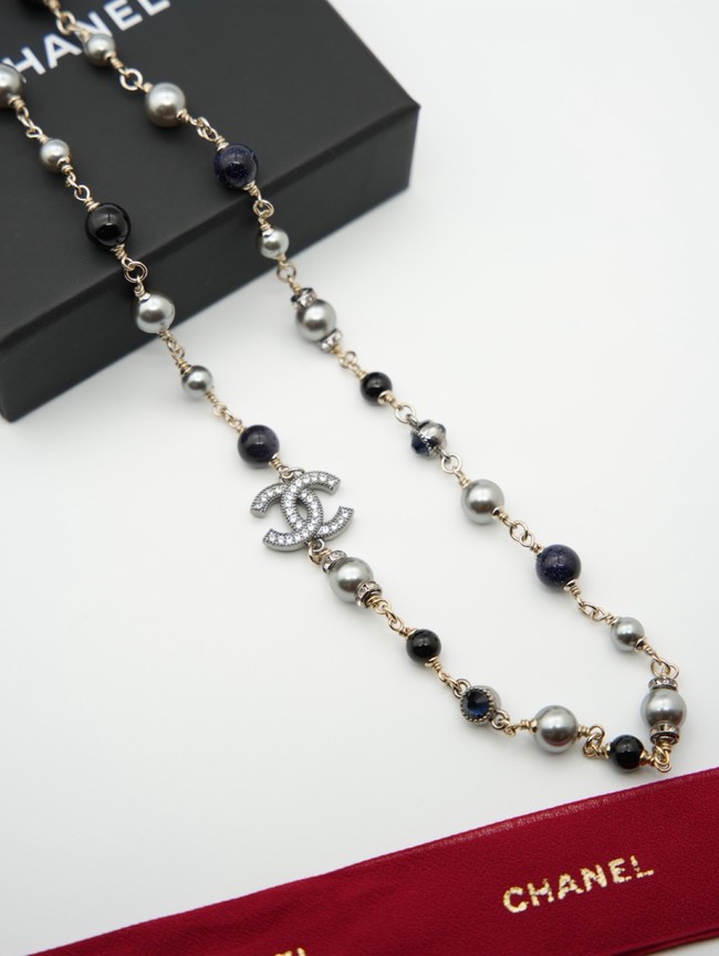 Chanel necklace CE81661