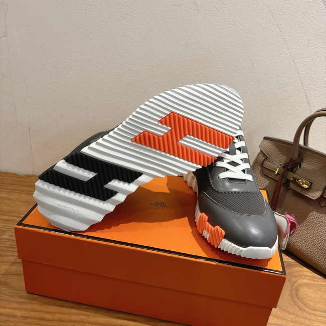 Hermes Bouncing shoes 69877-16