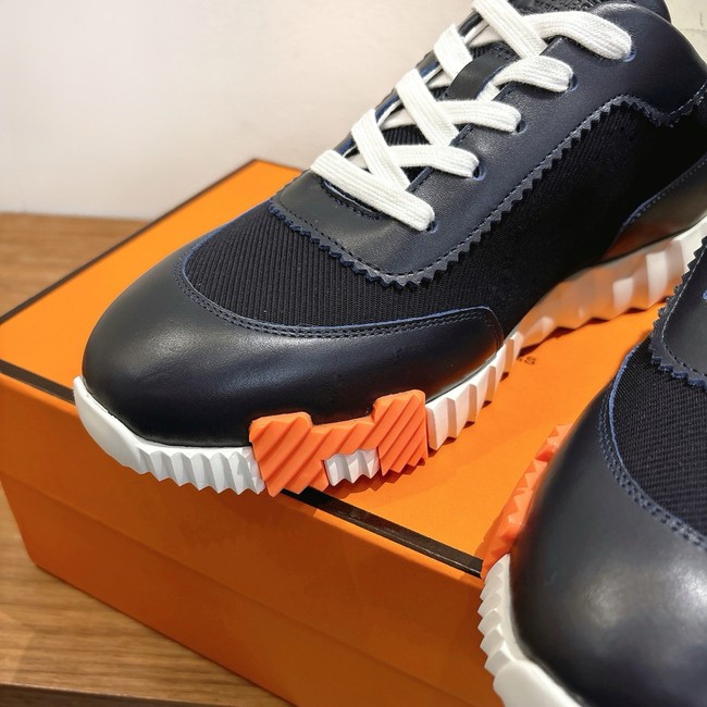 Hermes Bouncing shoes 69877-17