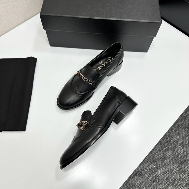Chanel loafer 69888-1