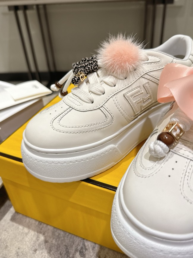 Fendi shoes 69885-3