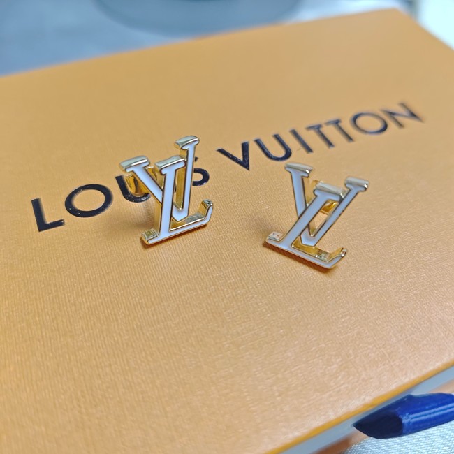 Louis Vuitton Earring CE81684