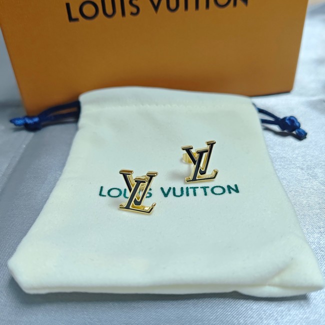 Louis Vuitton Earring CE81685
