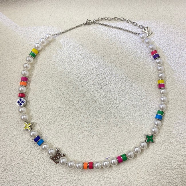 Louis Vuitton Necklace CE81681