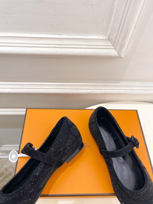 Hermes shoes 69294-3