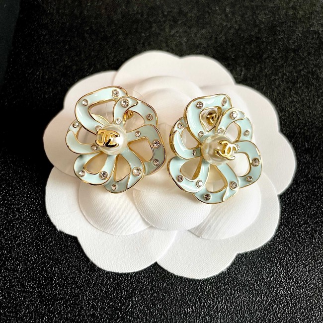 Chanel Earring CE81716