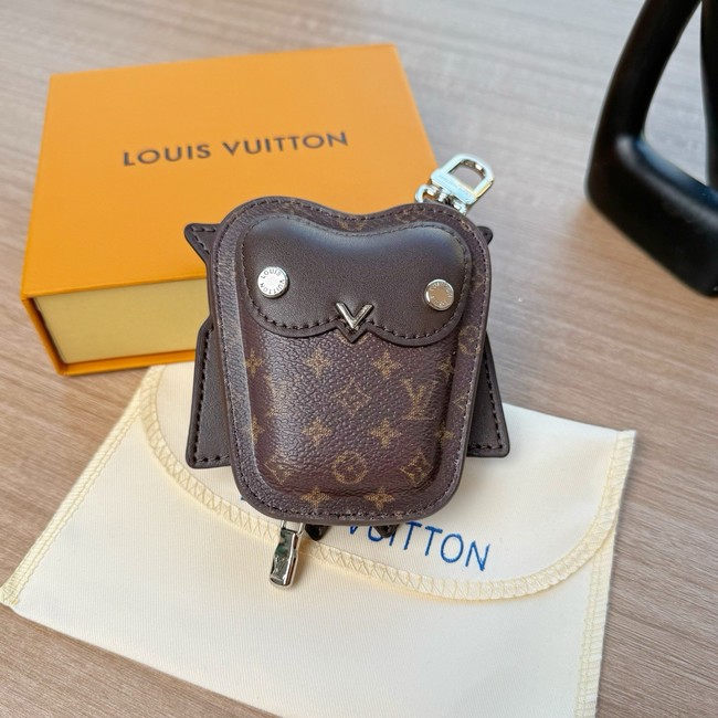 Louis Vuitton NEW Bag Charm M03231-3