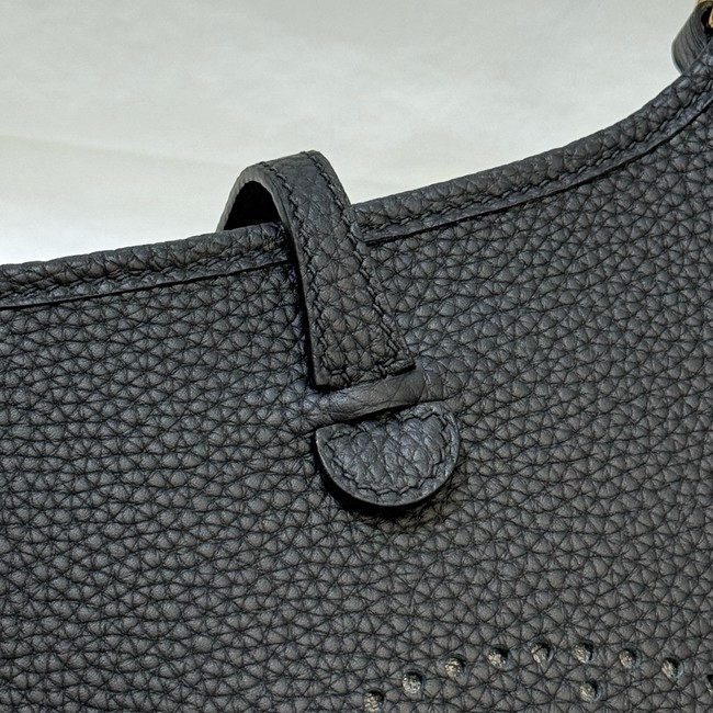 Hermes Neo Evelyne 16 shoulder bag H08454-1