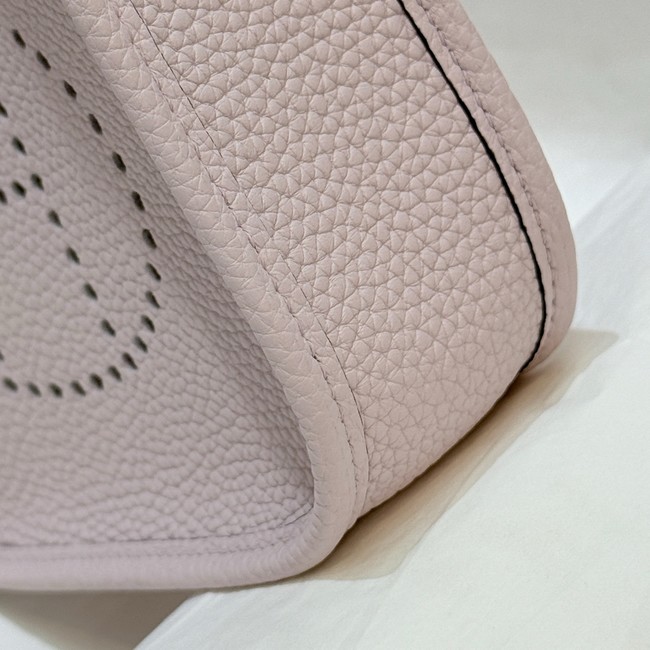 Hermes Neo Evelyne 16 shoulder bag H08454-11