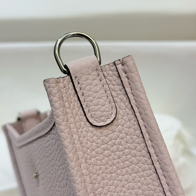 Hermes Neo Evelyne 16 shoulder bag H08454-11
