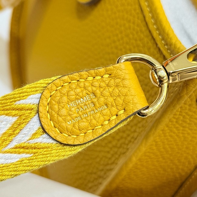 Hermes Neo Evelyne 16 shoulder bag H08454-18