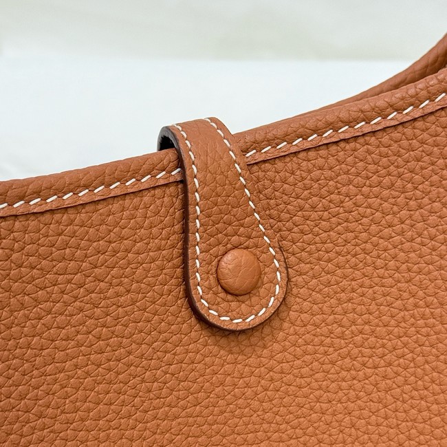 Hermes Neo Evelyne 16 shoulder bag H08454-20
