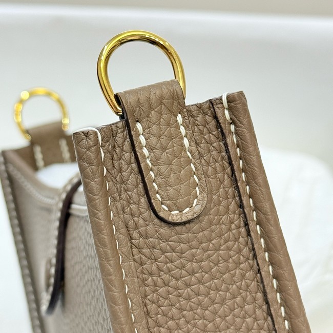 Hermes Neo Evelyne 16 shoulder bag H08454-24