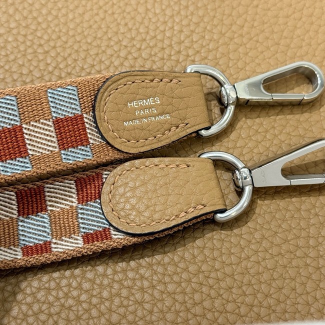 Hermes Neo Evelyne 16 shoulder bag H08454-3