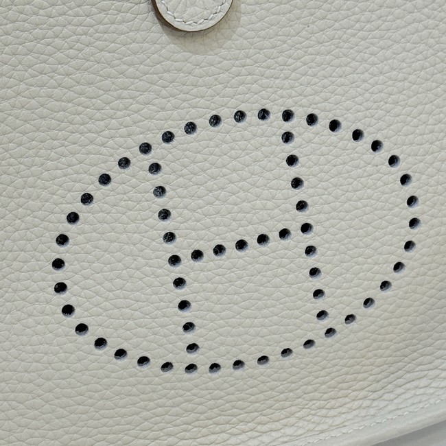Hermes Neo Evelyne 16 shoulder bag H08454-30
