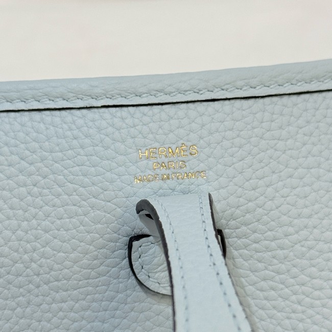 Hermes Neo Evelyne 16 shoulder bag H08454-31