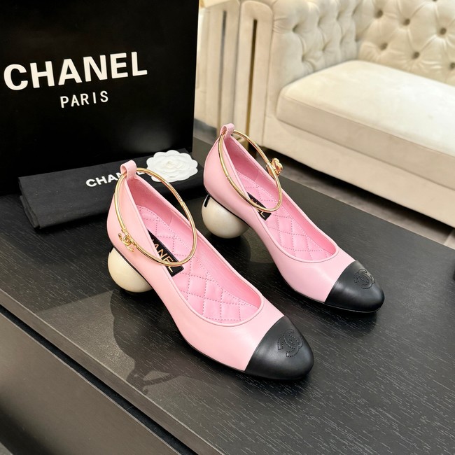 Chanel Sandals 97160-2