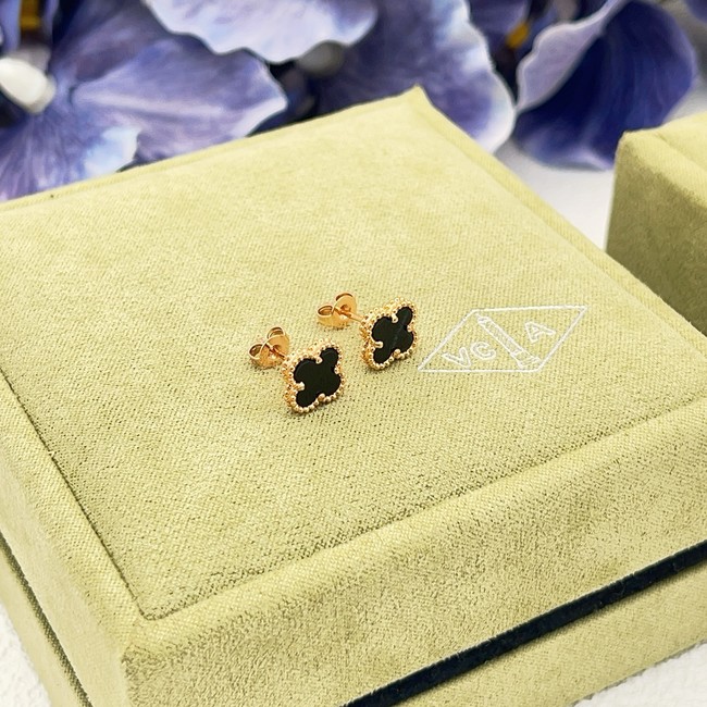 Van Cleef & Arpels Earring CE81765