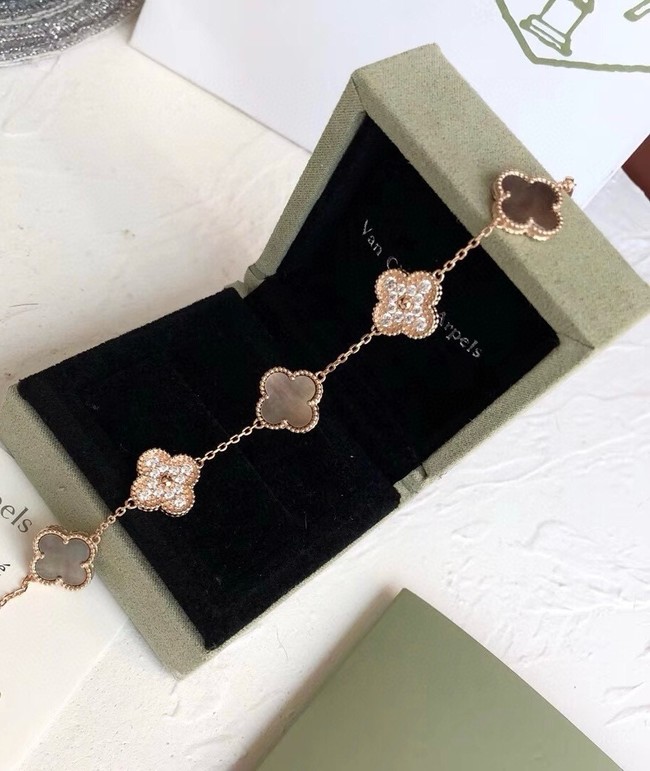 Van Cleef & Arpels Bracelet CE81783