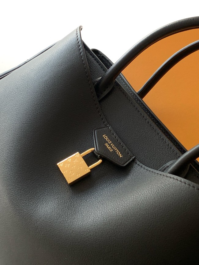 Louis Vuitton Vendome PM M26502 black