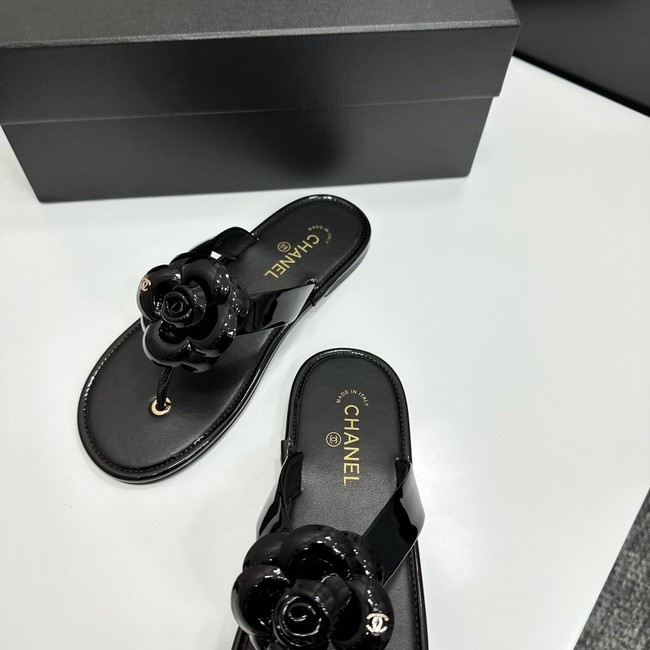 Chanel Sandal 97172-2