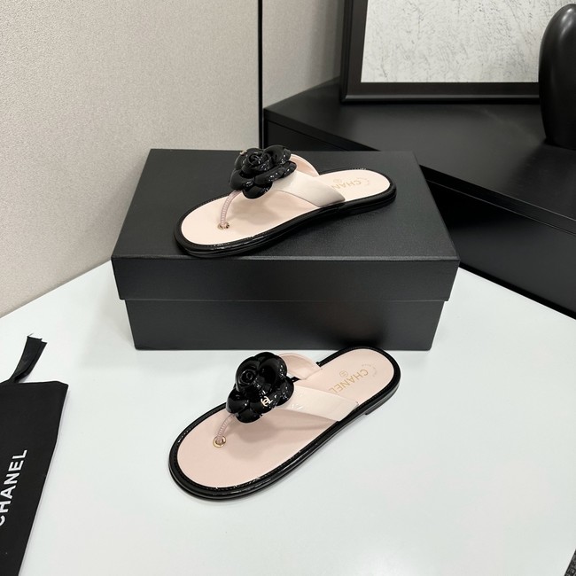 Chanel Sandal 97172-4