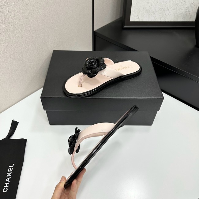 Chanel Sandal 97172-4