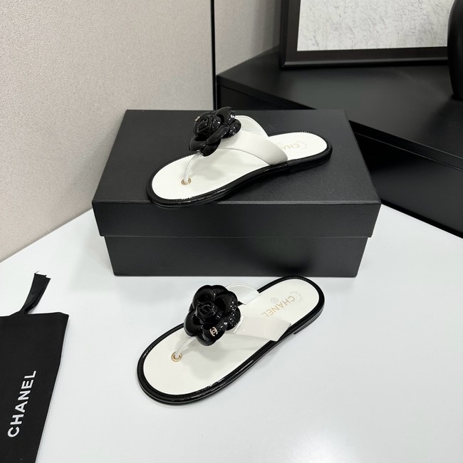 Chanel Sandal 97172-5