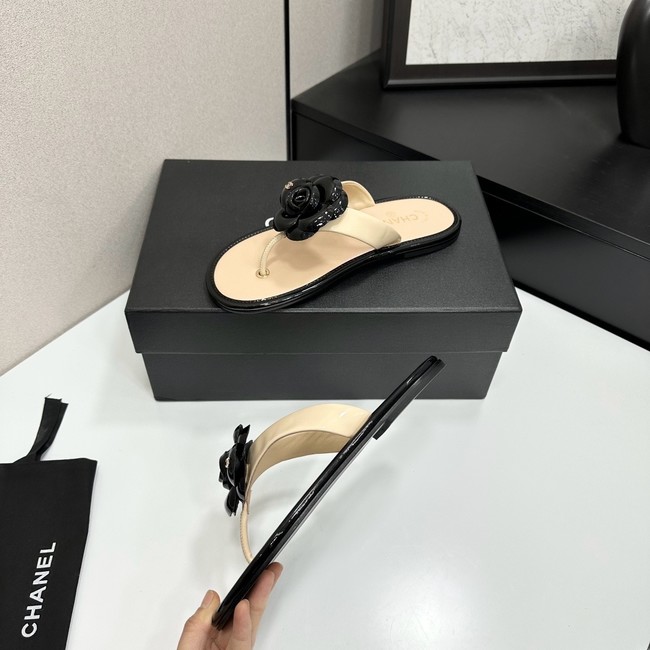 Chanel Sandal 97172-7