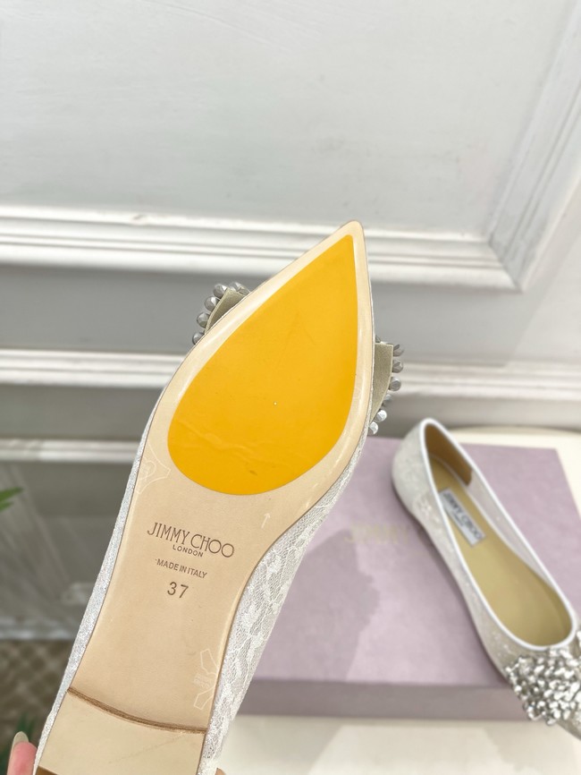 Jimmy Choo Shoes 87178-2