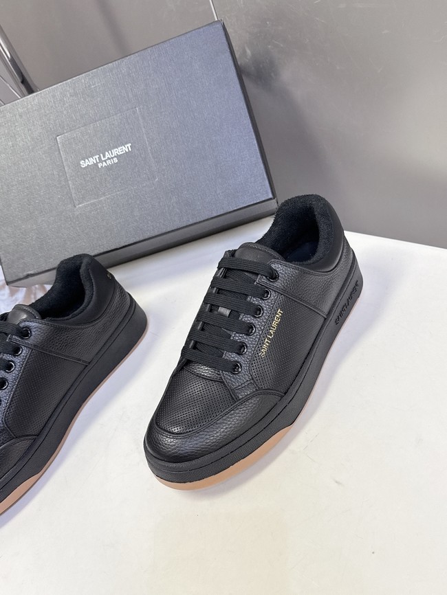 YSL Casual shoes 87181-1