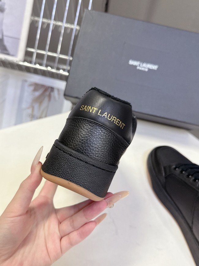 YSL Casual shoes 87181-1