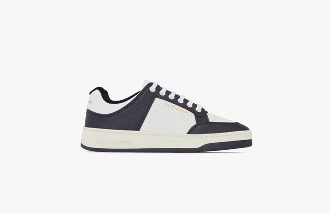 YSL Casual shoes 87181-2