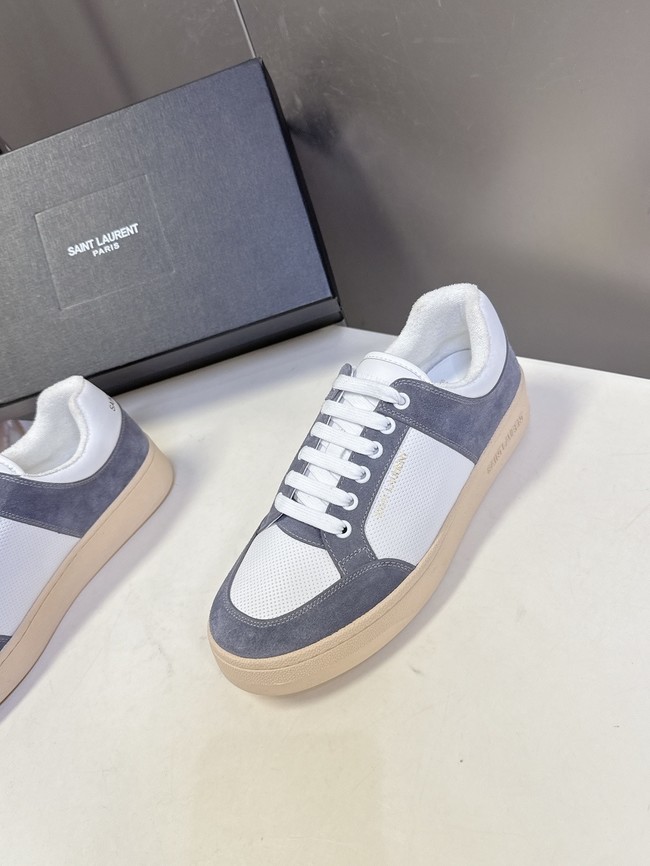 YSL Casual shoes 87181-5