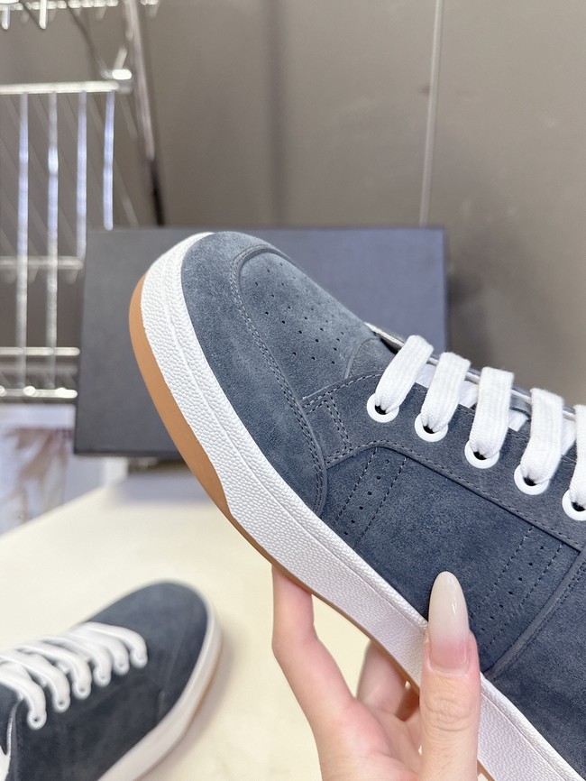 YSL Casual shoes 87181-8