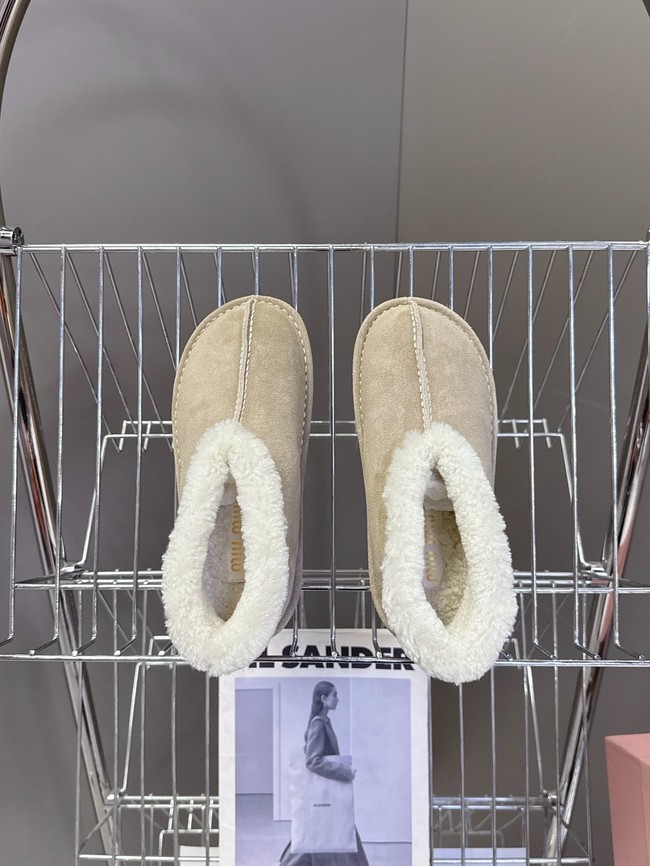 MIUMIU Shoes 87202-1