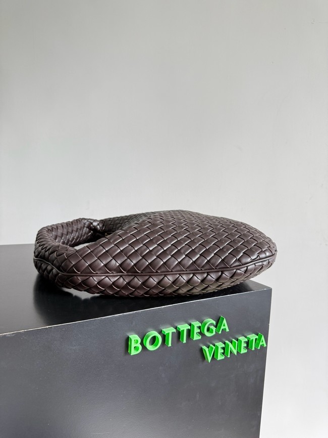 Bottega Veneta Veneta 856737 Fondant