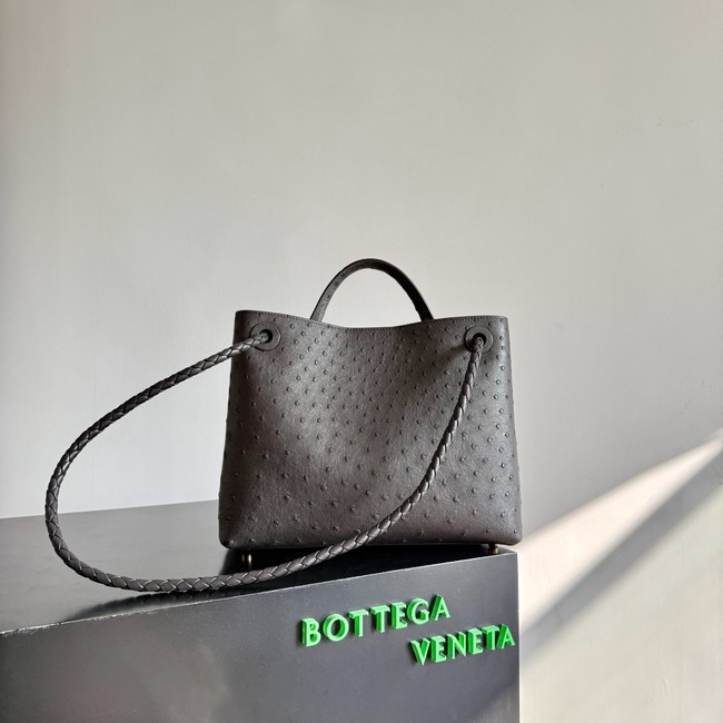 Bottega Veneta Andiamo 766016 Fondant