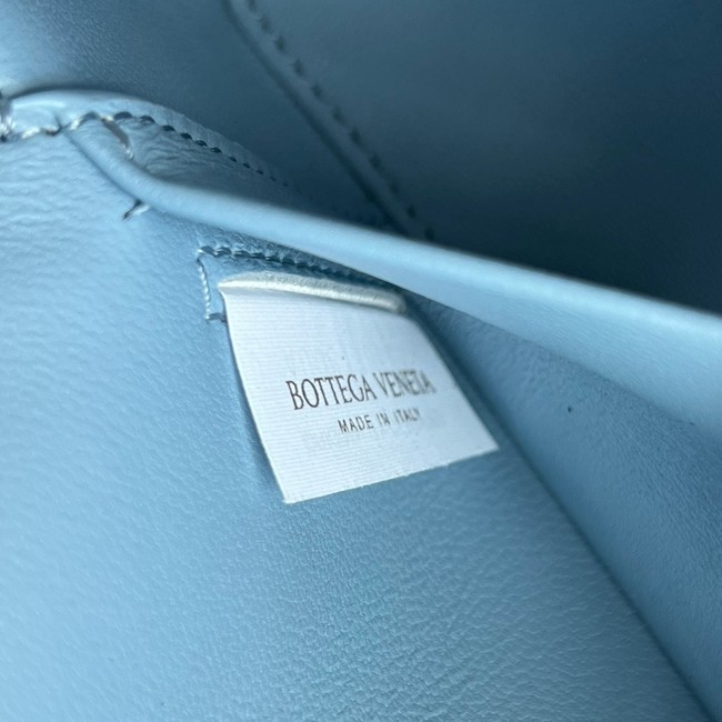 Bottega Veneta Bang Bang 789109 Ice