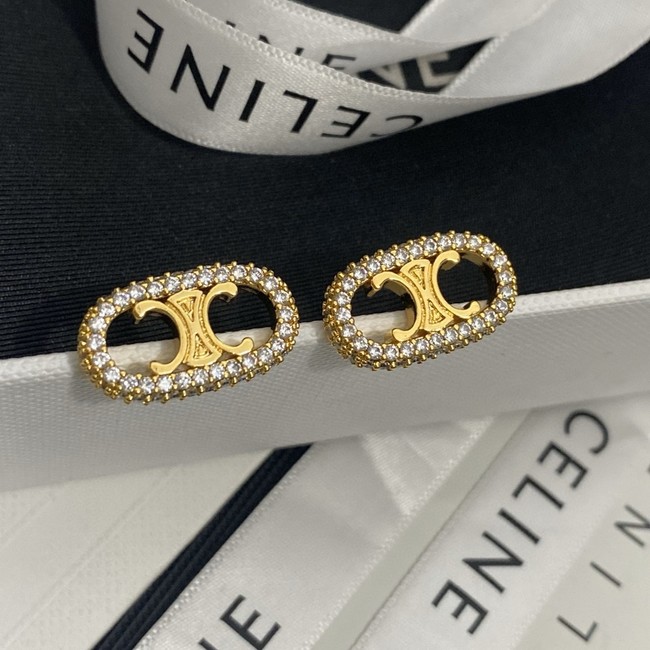 Celine Earring CE81800