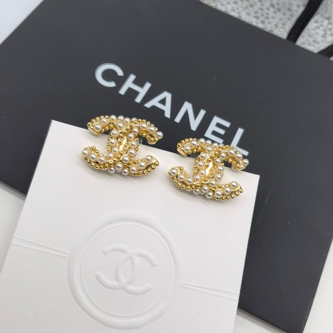 Chanel Earring CE81791
