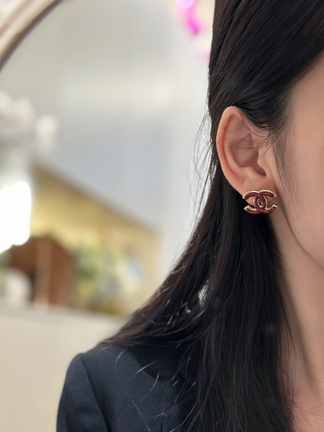 Chanel Earring CE81797